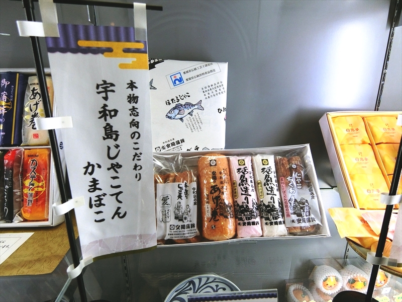 CIMG7327_R