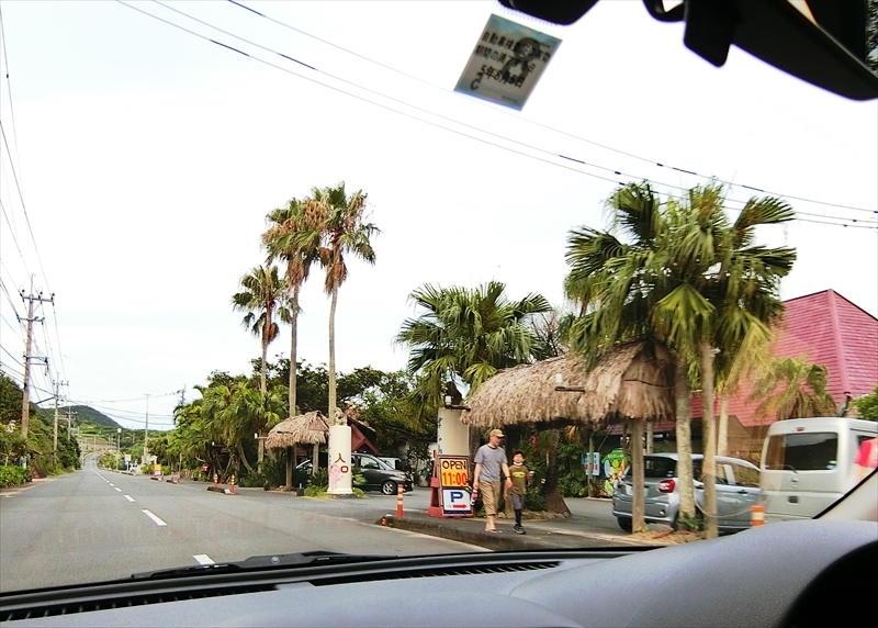 CIMG7112_R