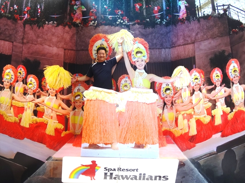 DSC02783_R