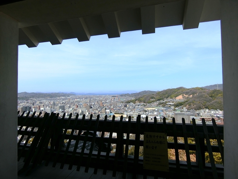 CIMG7262_R