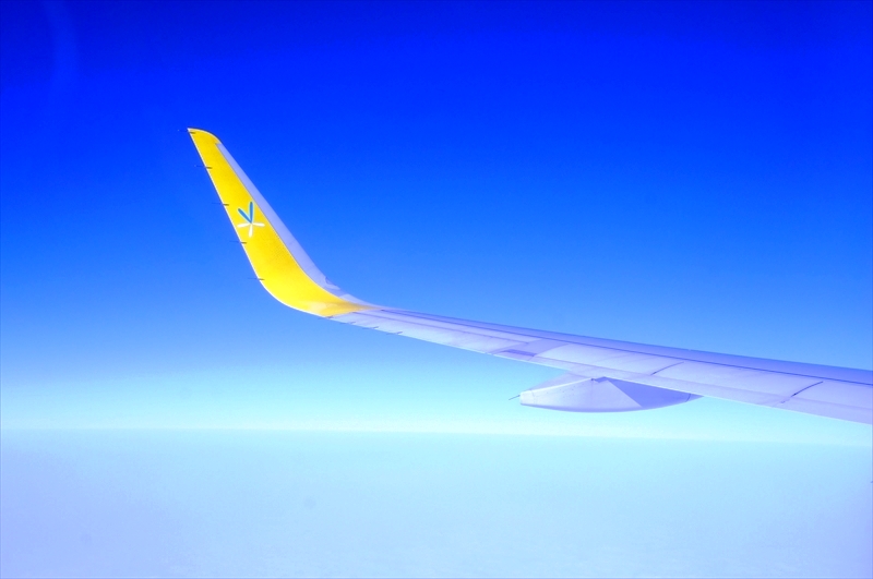 DSC01902_R