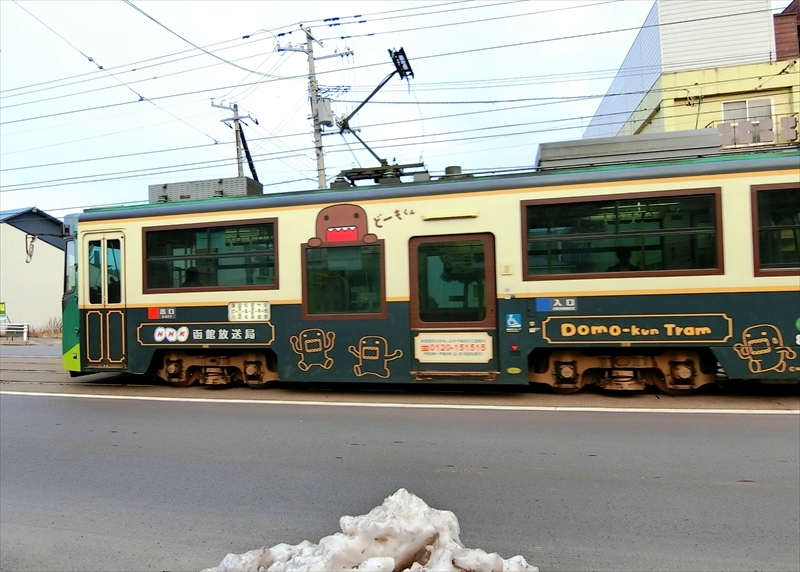 CIMG1510_R
