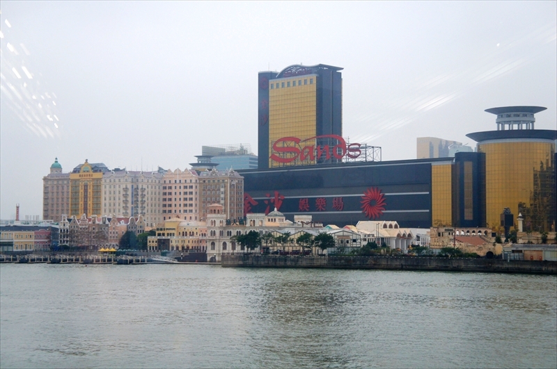 DSC01555_R