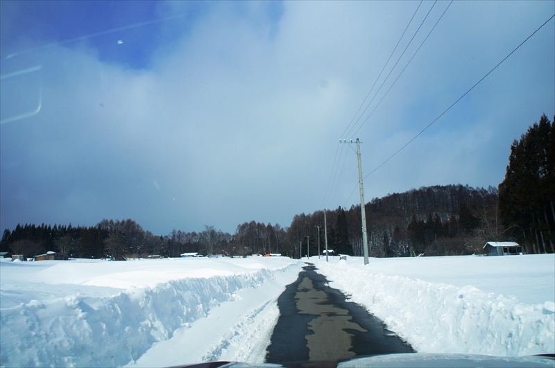 DSC00072_R