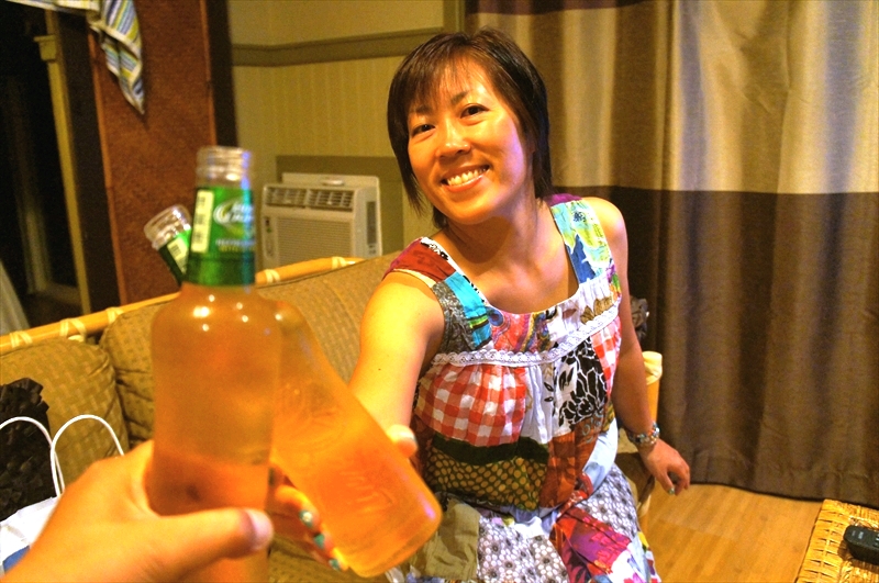 DSC00543_R