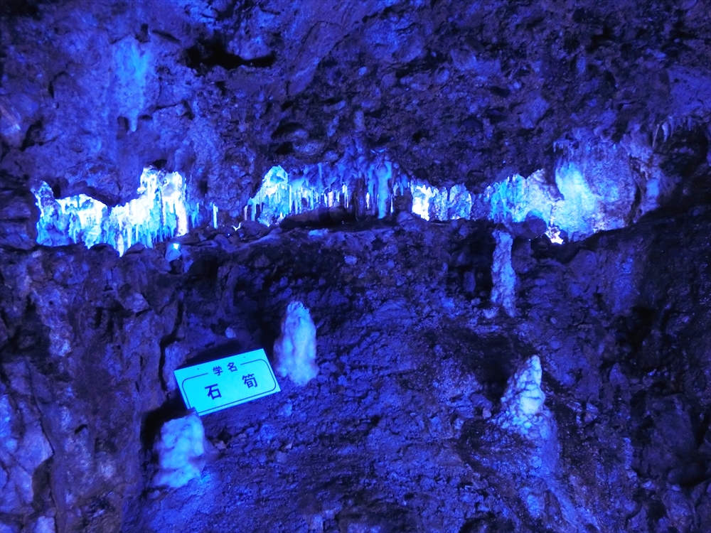 CIMG4188_R