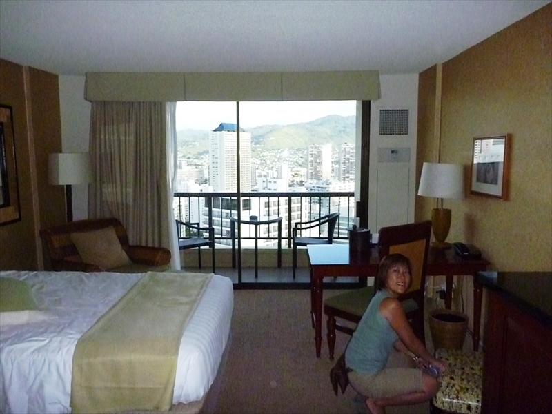 P1020026_R