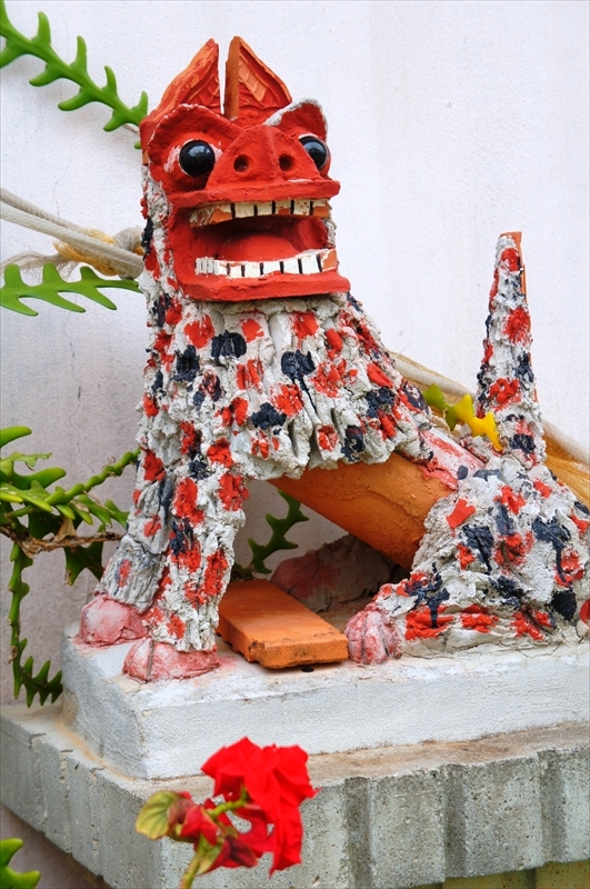 DSC03198_R