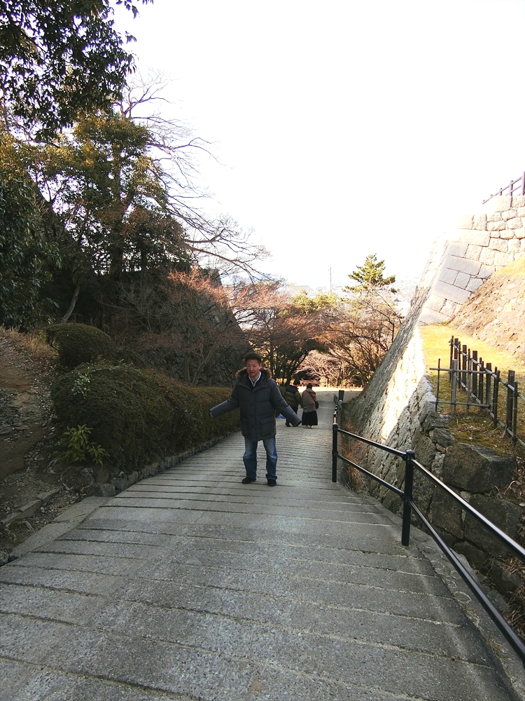 CIMG9663_R