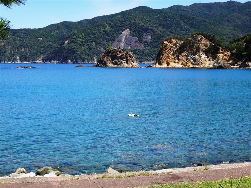 DSC03903_R