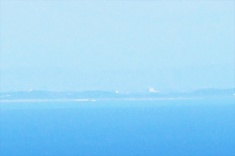 DSC05138_R