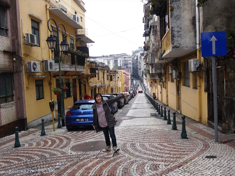DSC05047_R