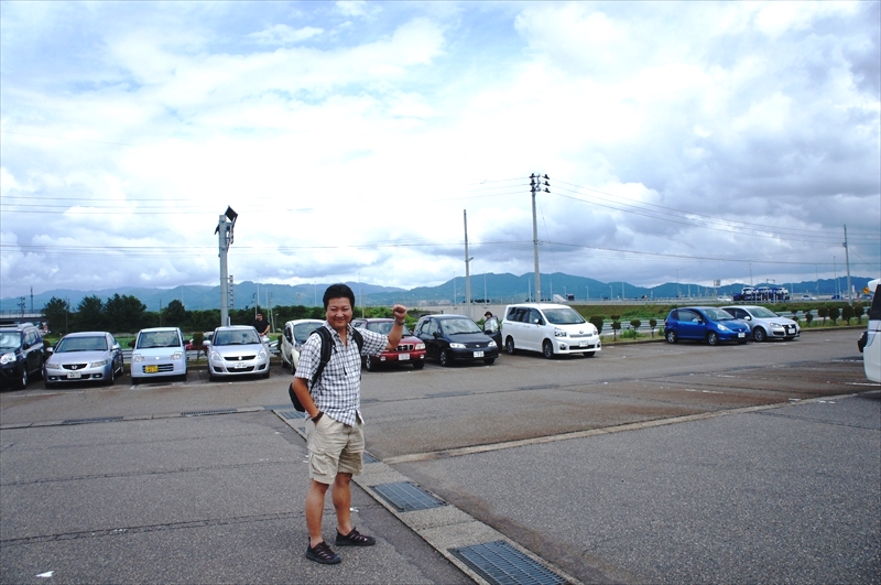 DSC07171_R