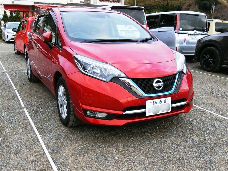 CIMG2988_R