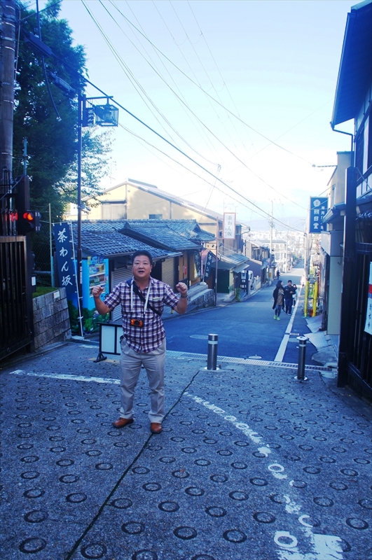 DSC00017_R