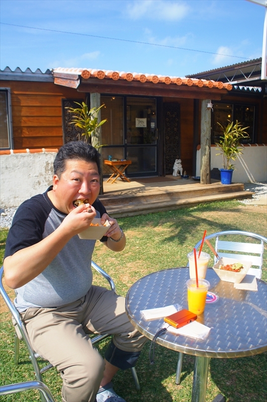 DSC00978_R