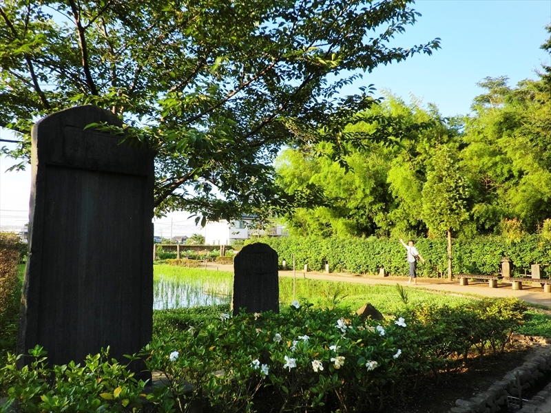 CIMG4802_R