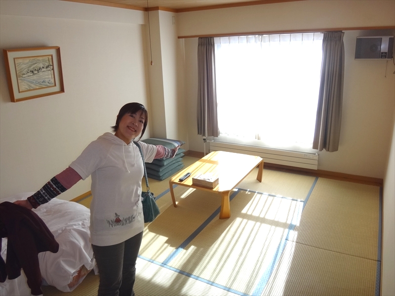 DSC06404_R