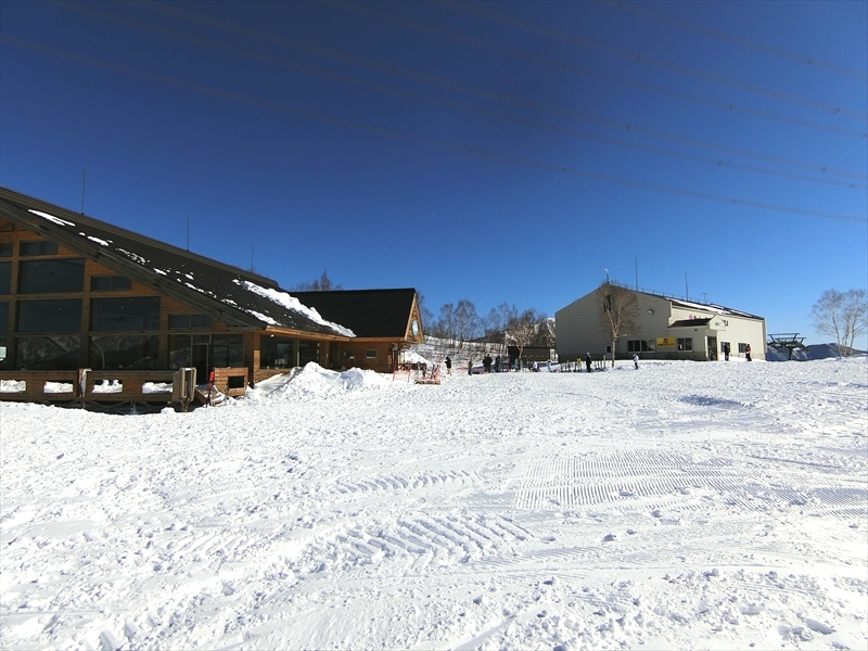 CIMG2391_R