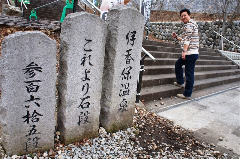 DSC06387_R