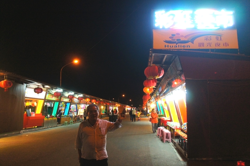 DSC09780_R