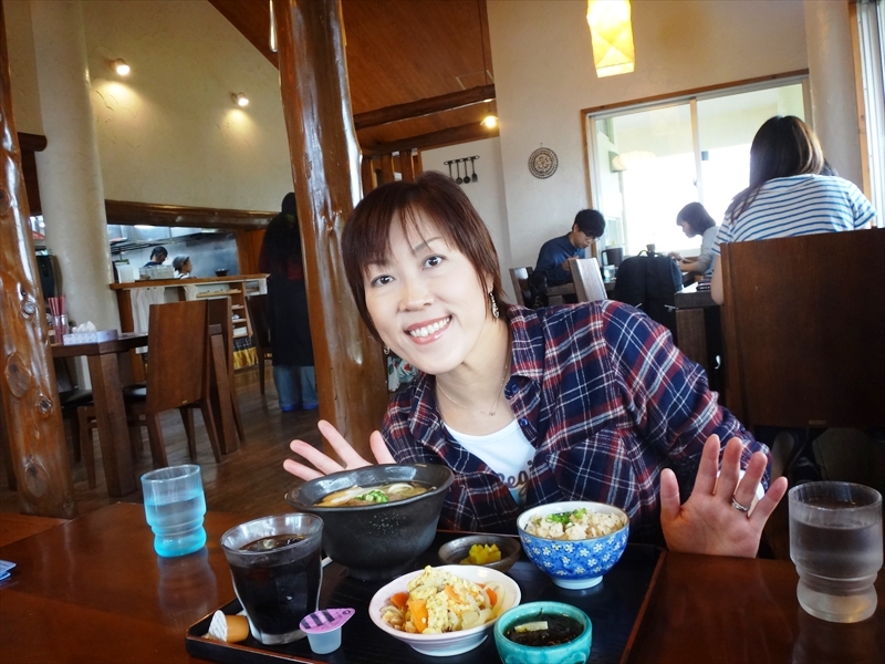 DSC01964_R