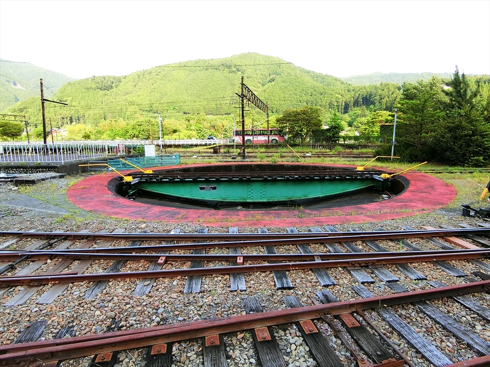 CIMG8797_R