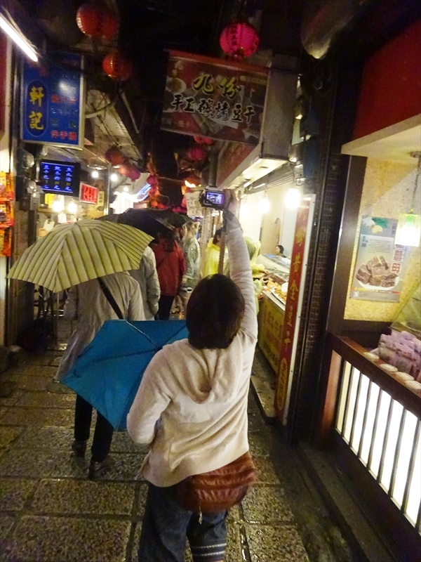 DSC00559_R