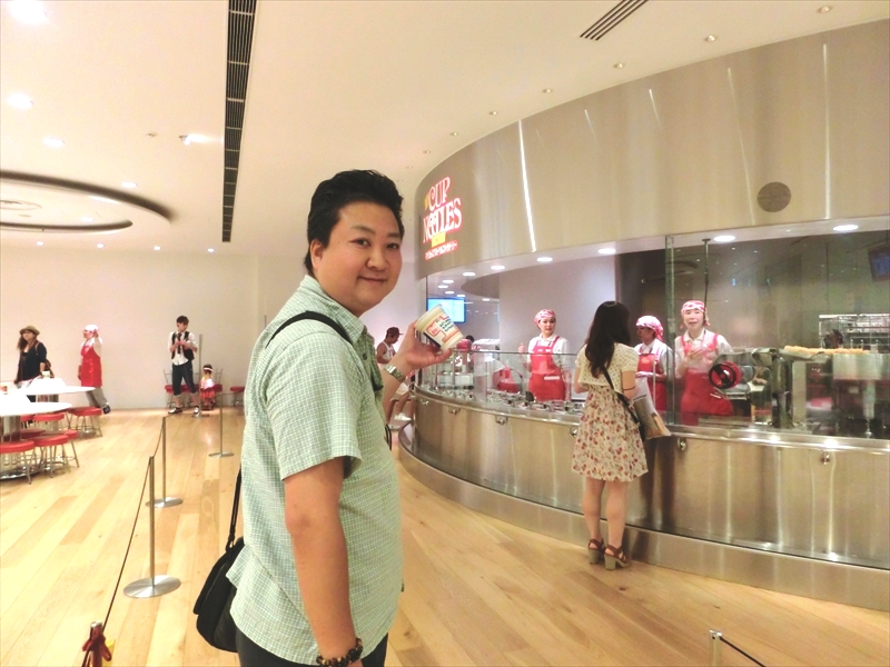 CIMG4216_R
