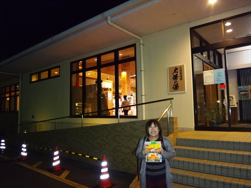 DSC04025_R