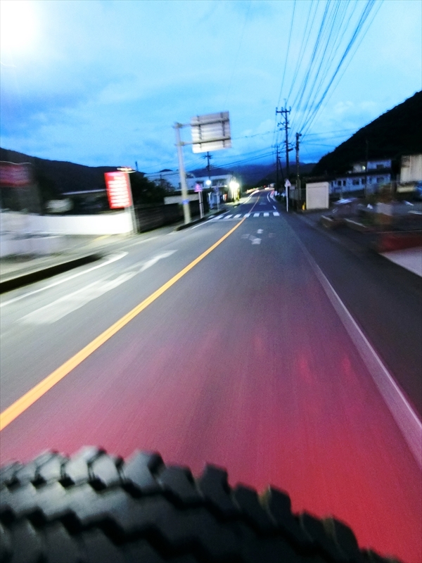 CIMG5070_R
