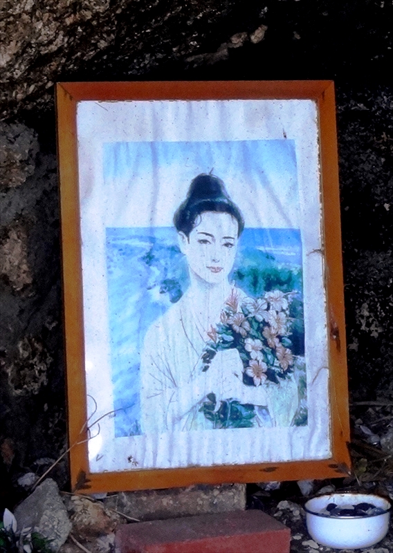 DSC02522_R
