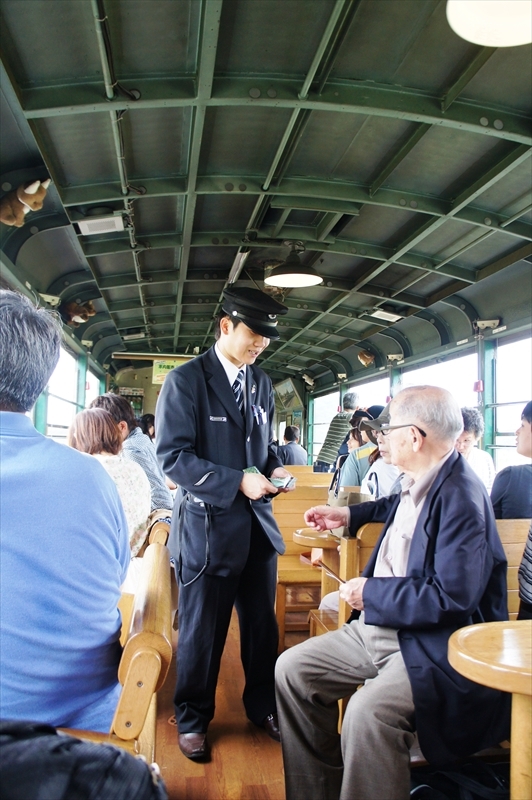 DSC00428_R