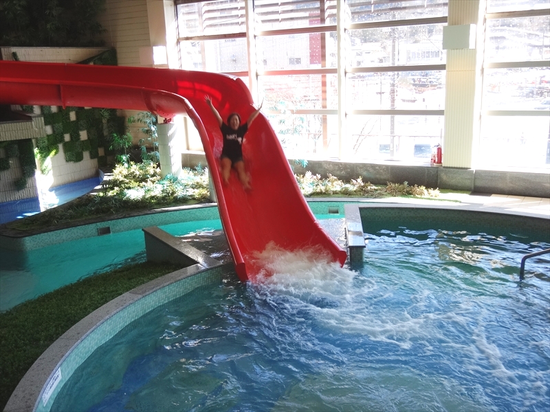 DSC09253_R