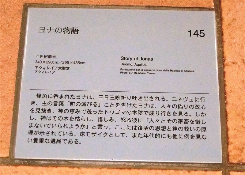 CIMG3791_R