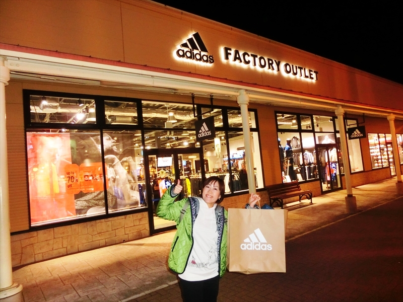 CIMG3517_R