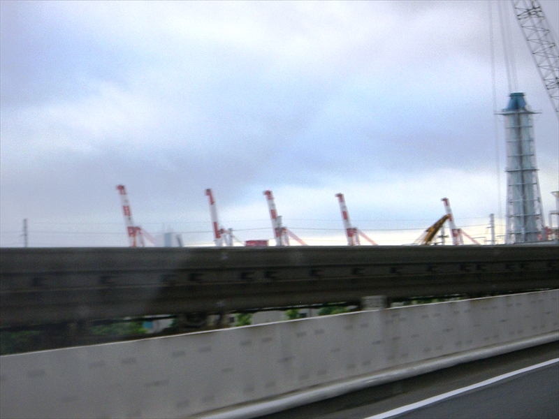 CIMG3877_R