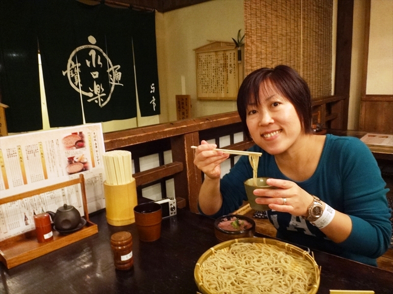 DSC02960_R