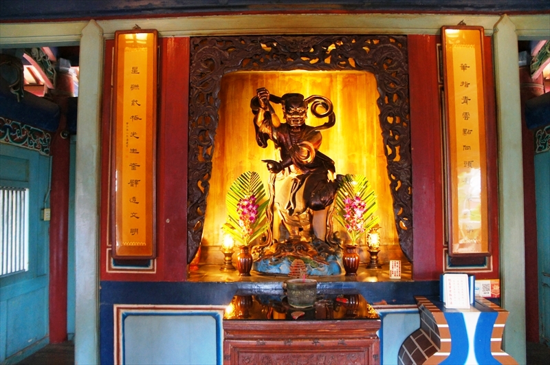 DSC09249_R