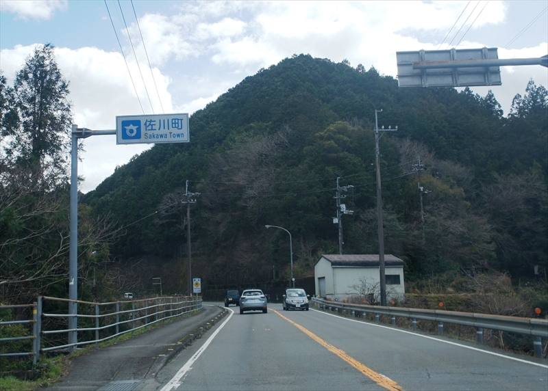 DSC00801_R