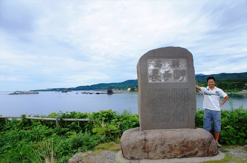 DSC05500_R
