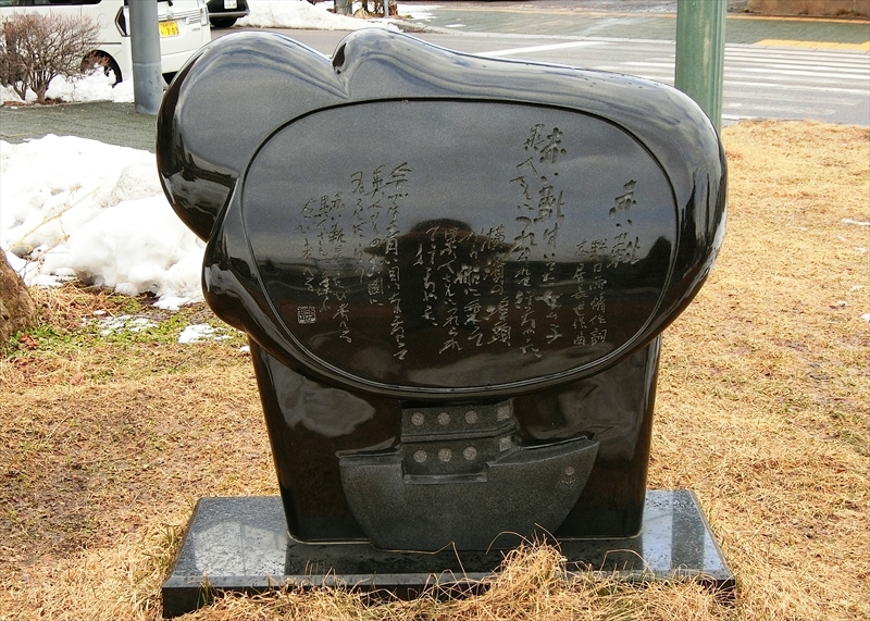 CIMG1419_R