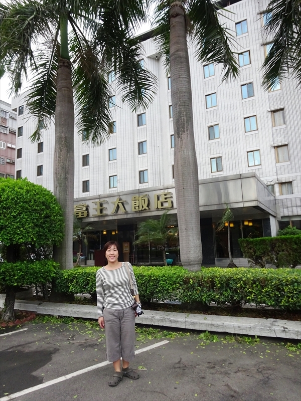 DSC00259_R