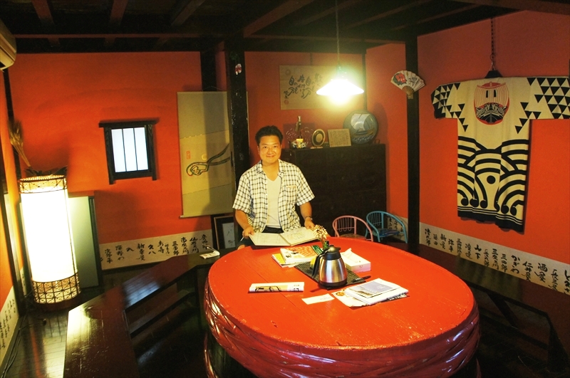 DSC04856_R