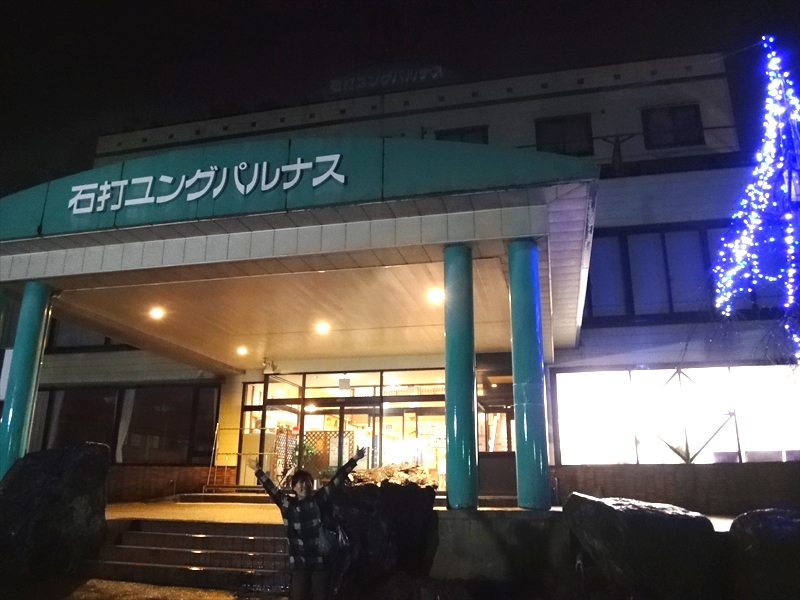 DSC06569_R