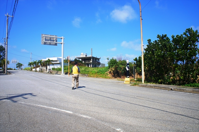 DSC01188_R