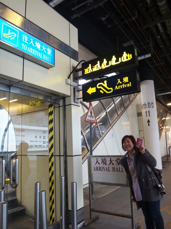 DSC05357_R