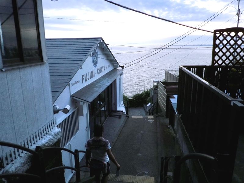 CIMG3454_R