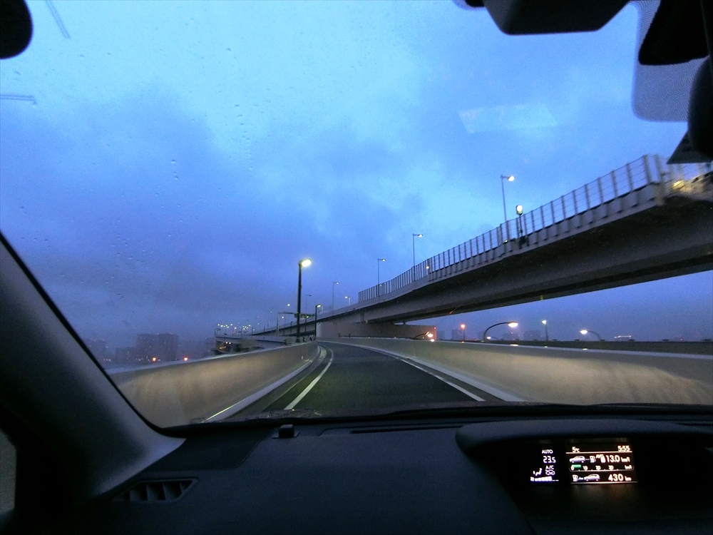 CIMG1242_R