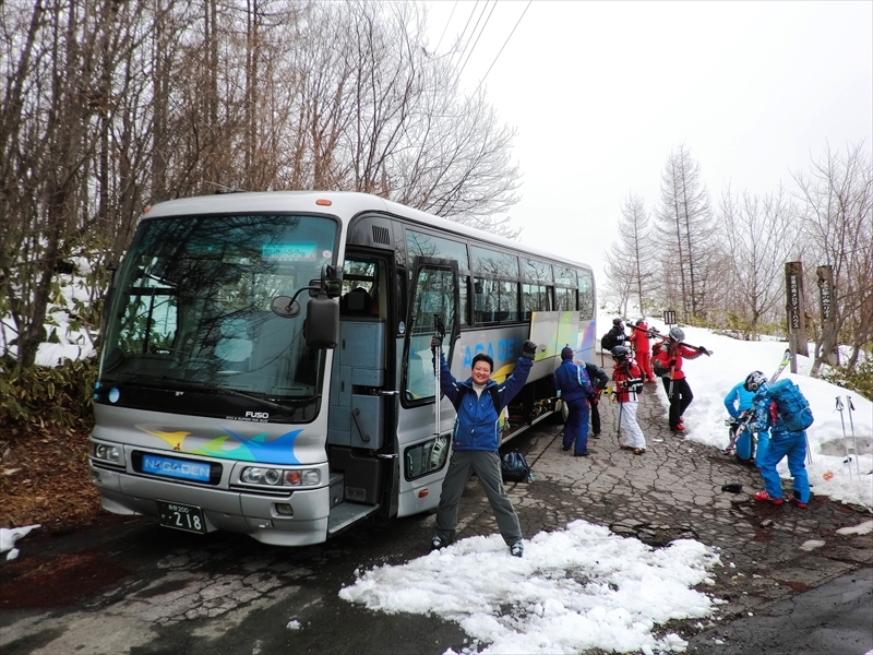 CIMG4344_R